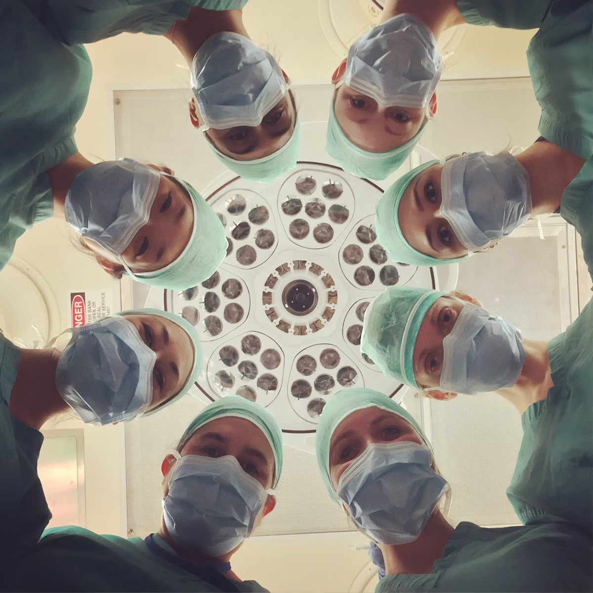 Klinik Ihsan Medika